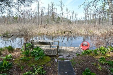 588 Franklin St, Wrentham, MA 02093 - photo 5