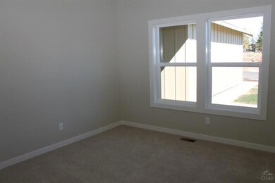 20342 Chase Rd, Bend, OR 97702 - photo 6