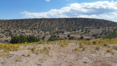 0 Luna Azul, Placitas, NM 87043 - photo 3