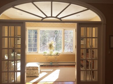 24 Saddle Ridge Rd, Sudbury, MA 01776 - photo 5