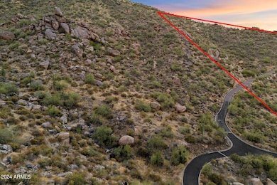 6630 Hawksnest Rd unit 2, Carefree, AZ 85331 - photo 3