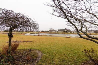 417 U s Grant St, Lagrange, OH 44050 - photo 2