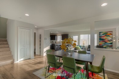 10737 184th St E unit 493, Puyallup, WA 98374 - photo 7