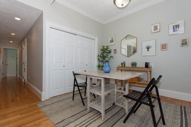 33 Worcester Square unit 5, Boston, MA 02118 - photo 2