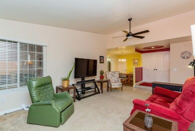 5860 E Ramona Ave, Fresno, CA 93727 - photo 3