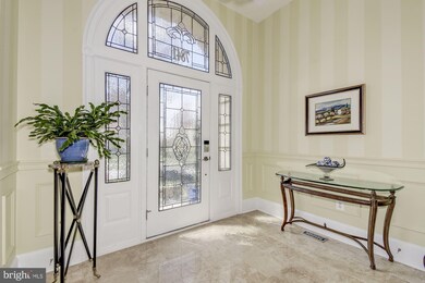 7841 Maple Lawn Blvd, Fulton, MD 20759 - photo 6