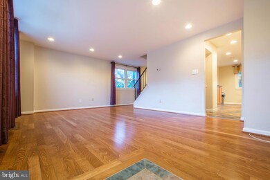 1023 Grovehill Rd, Halethorpe, MD 21227 - photo 3