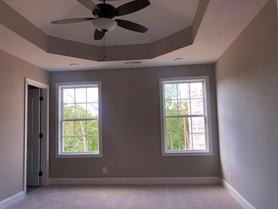 Photo taken May 12, 2020