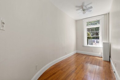 147 Winthrop Rd unit 3, Brookline, MA 02445 - photo 7