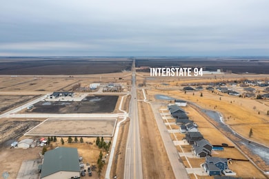 675 Falcon St, Mapleton, ND 58059 - photo 2