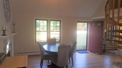 44 Packet Landing unit B, Pembroke, MA 02359 - photo 7