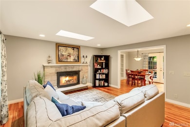 20209 83rd Ave W, Edmonds, WA 98026 - photo 4