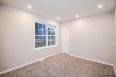 1 Swartson Ct, Albany, NY 12209 - photo 7
