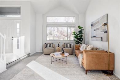 12829 Claude Place, Thornton, CO 80241 - photo 7