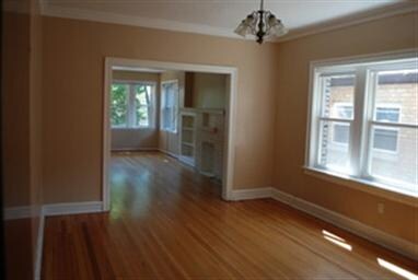 6240 N Francisco Ave, Chicago, IL 60659 - photo 3