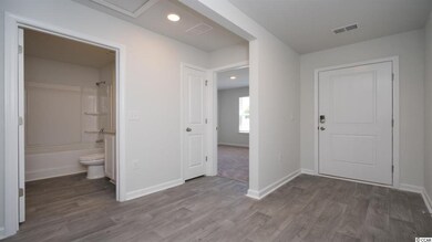 304 Spruce Pine Way unit Lot 155 - Cali B, Conway, SC 29526 - photo 7