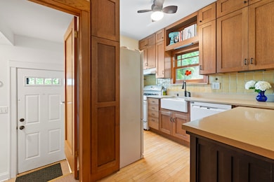 3337 Arden Ave, Brookfield, IL 60513 - photo 7