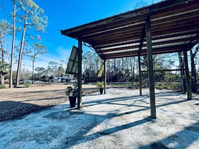 715 SE First Ave, Steinhatchee, FL 32359 - photo 5