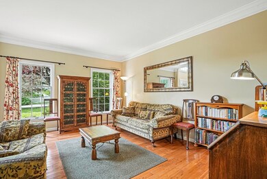 2 Farm Pond Ln, Franklin, MA 02038 - photo 5