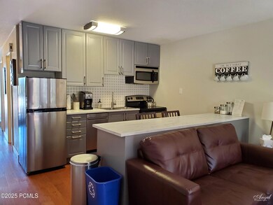 kitchen-1-scaled