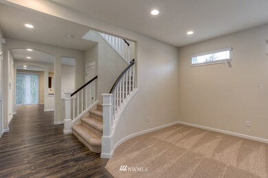 28022 15th Ave S unit 6, Federal Way, WA 98003 - photo 3