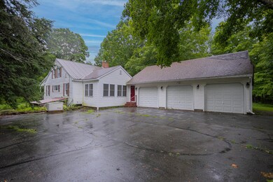 sandy-river-realty-56