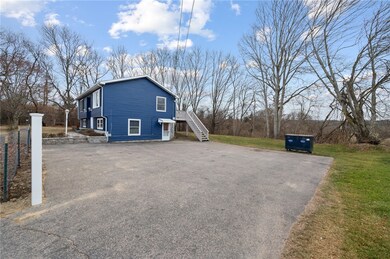 16 Walton St, Westerly, RI 02891 - photo 3