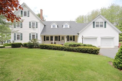 530 Ferry Rd, Saco, ME 04072 - photo 2