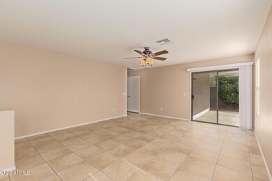 1021 S Anvil Place unit II, Chandler, AZ 85286 - photo 2