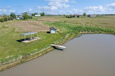 0 Truro Rd, Saint Charles, IA 50240 - photo 4