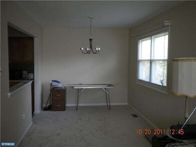 117 Hidden Valley Ln, Newtown, PA 18940 - photo 6