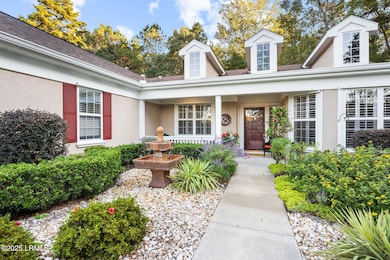 15 Pinyon Dr, Bluffton, SC 29909 - photo 4