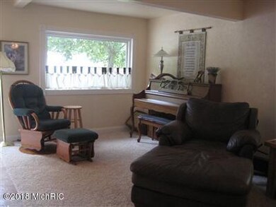 3907 Weechik Rd, Sawyer, MI 49125 - photo 6