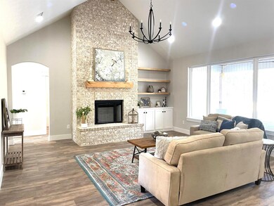 22 Rose of Sharon, Texarkana, TX 75501 - photo 2