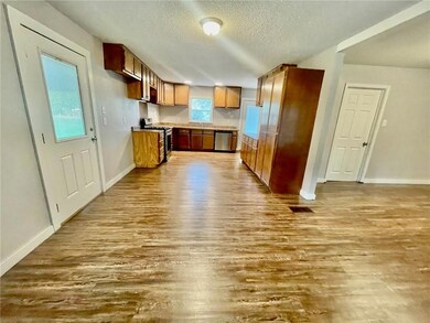 25154 Freeman Rd, Franklinton, LA 70438 - photo 6