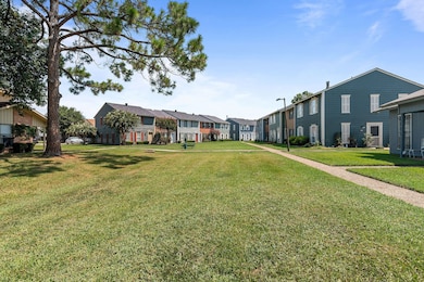 10119 Carlsbad Dr, Shreveport, LA 71115 - photo 2