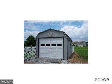 1363 Jackson Ditch Rd unit 3, Harrington, DE 19952 - photo 2