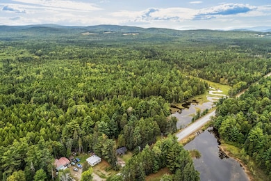 600 Arnold Trail, Eustis, ME 04936 - photo 3