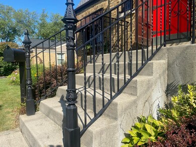 768 E Thacker St, Des Plaines, IL 60016 - photo 6