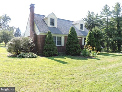 12010 Boxer Hill Rd, Cockeysville, MD 21030 - photo 4
