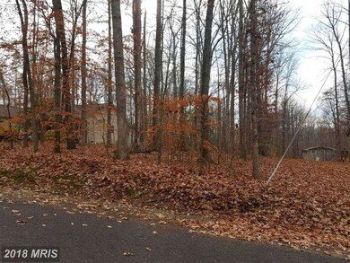 106 Winchester Ln, Locust Grove, VA 22508 - photo 4