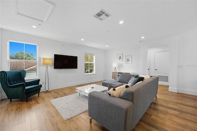 unlisted-address, Orlando, FL 32814 - photo 6