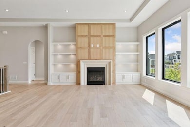 4029 Arbor Dr, Woodbury, MN 55129 - photo 7