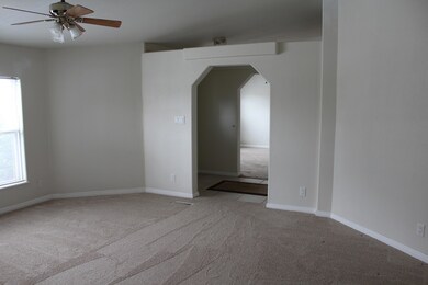 436 N 200 E, Parowan, UT 84761 - photo 2