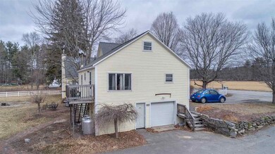 30 Charles Bancroft Hwy, Litchfield, NH 03052 - photo 3