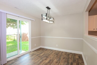 unlisted-address, Plainfield, IN 46168 - photo 4