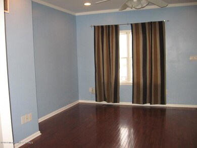 4 Little St, Matawan, NJ 07747 - photo 4