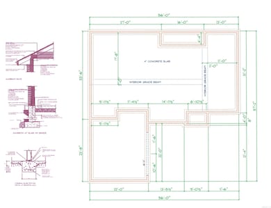 55 Springtree Cir, Little Rock, AR 72209 - photo 4
