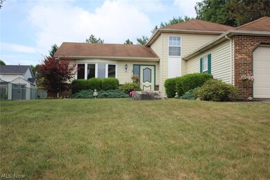 9724 Tannery Way, Olmsted Falls, OH 44138 - photo 5