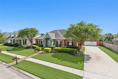 105 Laura Ln, Destrehan, LA 70047 - photo 2